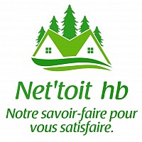 rénovation de l'habitat et entretien parc et jardin